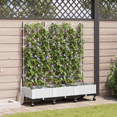 Planter