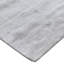 Silk Area Rug in Light Gray-52447643