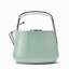 Caraway Stovetop Whistling Tea Kettle-1795050969