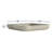 Alethea Bathroom Tray