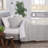 Vellux Malmo Blanket Set-114407634-114407637