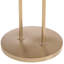 Table de bout Zappa-98407467