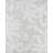 Seraphine Indoor / Outdoor Rug-1774511025