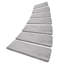 Tapis d'escalier Monterey-586995903