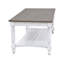 Table basse Branham-618053252