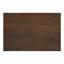Hadley SIDEBOARD WARM BROWN