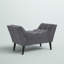 Banc rembourré Hannum-1018287613-955547864