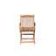 Maren Folding Patio Dining Armchair