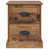 Old Wood