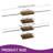 Adjustable Walk In Wall Mount Closet Organizers System And Storage Garment Rack With 10 Hooks Cloest With 4 Expandable Hanger Rods-1214243570