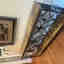Customer photo 3 of 3