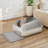 Cat Litter Box-1741340563