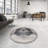 Albirda Indoor Rug-927146491