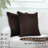 Decorative Throw Cushion Covers-70156526-70156501