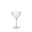 Optica 7.5 oz.. Martini Glasses