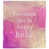 Diamant rose
