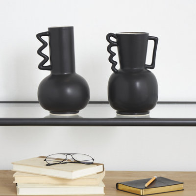 Vase de table Divina