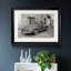 Classic Classic - Photographie avec cadre photo-614739513-614739512-614481127