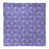 Purple/Teal