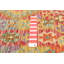 Pryscilla Wool Moroccan Indoor Rug