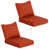 Quarry Red