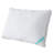 Down Alternative Medium Pillow-63319250