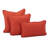 Pillow Alicante Coral-112352907-112352905