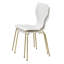 Chaise d'appoint Stephanie-1711636808