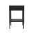 Haven 3 Piece Bedroom Set