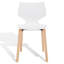 Chaise Darnel-83571230