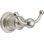 Miramar Double Robe Hook
