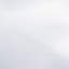 Nappe Hanah-1018808036-962599604-1018805249