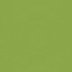 Canter Kiwi Green