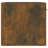 Floating Cabinet Engineered Wood Cabinet Rectangular-985316970