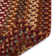 Fort Lupton Wool Indoor Rug