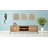 Annandale TV Stand for TVs up to 75"