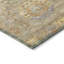 Tapis intérieur / extérieur lavable à la machine Kadyn ACN2227-146380590