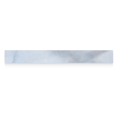 Onice 3x24 Bullnose