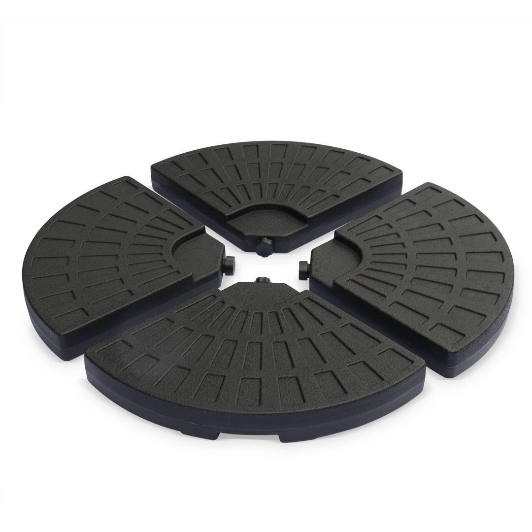 Crookston Umbrella Weight