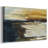 Slauson Ridge-Gallery Wrapped Canvas