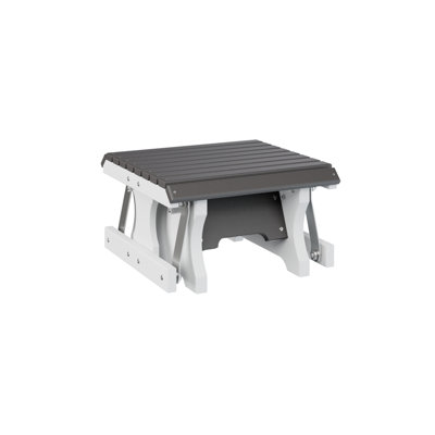 Tabouret Berlin