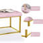 Repose-pieds de salon Mercer41-883319189