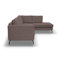 Bryla 3 Seater Corner Sofa -1127043110-1127043116