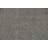 Wool Oriental Indoor Rug
