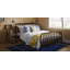 Washed Linen Quilted Sham-39315515-39315506