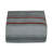 Massassi Luxury 7 Piece Comforter Set-114197359