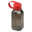 Bedouet Food Storage Container