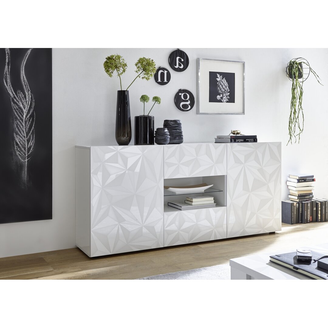 Sideboard Bromborough