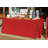 Tablevogue Table Cover-50365537-23577922