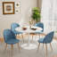Dining Set-1815898363